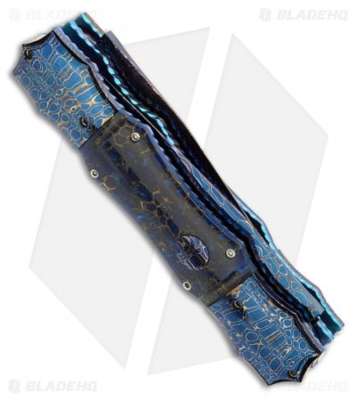 vallotton-custom-knives-auto-double-ended-hell-razor-side.jpg