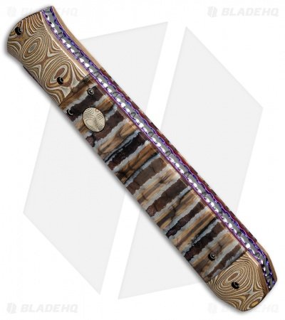 vallotton-lg-ice-pick-mammoth-BHQ-36687-dl-spine.jpg