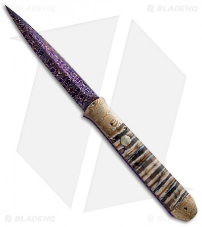 vallotton-lg-ice-pick-mammoth-BHQ-36687-dl.jpg
