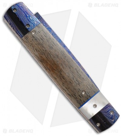 vallotton-original-d-d-ivory-pearl-blue-damascus-back.jpg