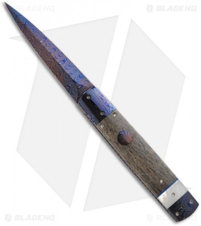 vallotton-original-d-d-ivory-pearl-blue-damascus.jpg