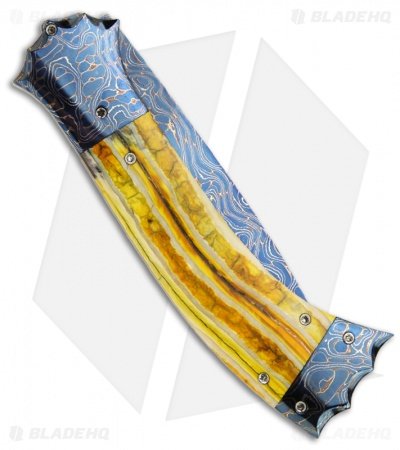 vallotton-sidewinder-yellow-mammoth-molar-back.jpg