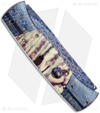 vallotton-small-tnt-double-blade-blue-purple-closed.jpg