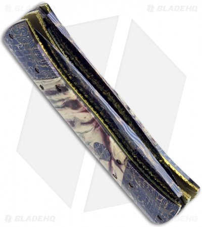 vallotton-small-tnt-double-blade-blue-purple-side.jpg