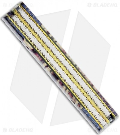 vallotton-small-tnt-double-blade-blue-purple-spine.jpg