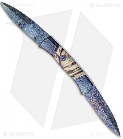 vallotton-small-tnt-double-blade-blue-purple.jpg
