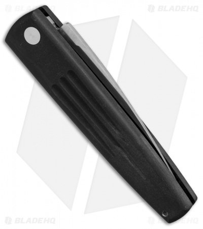 vintage-benchmade-1000s-auto-satin-serr-BHQ-37219-er-side.jpg