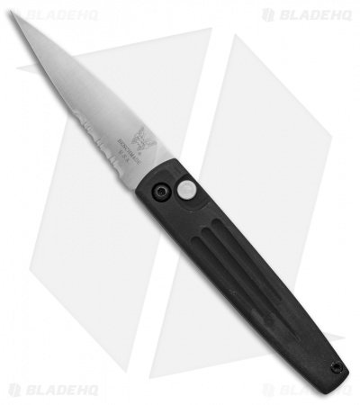 vintage-benchmade-1000s-auto-satin-serr-BHQ-37219-er.jpg