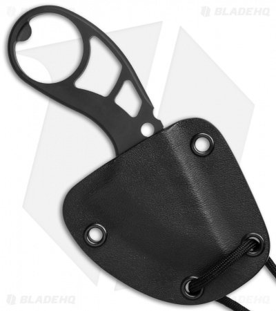 white-river-wrgt125-sheath-cm.jpg