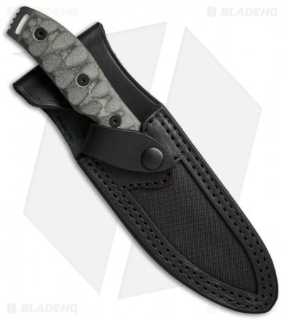 white-river-wrgti45-mic-sheath-cm.jpg