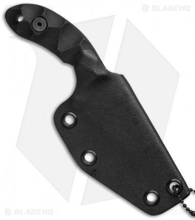 wilmont-grinders-k23-knife-sheath-cm.jpg