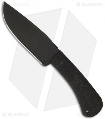 winkler-hunter-fixed-rubber.jpg