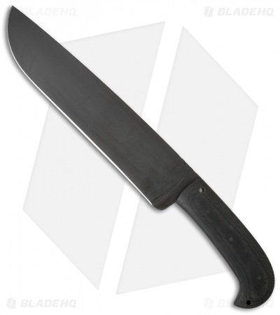 winkler-knives-ii-camp-knife-caswell-black-mi-cm.jpg