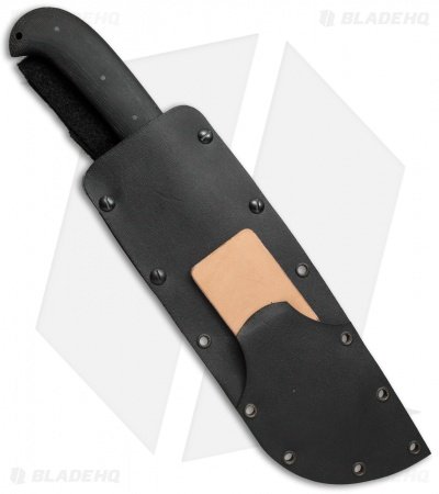 winkler-knives-ii-camp-knife-caswell-black-mi-sheath-cm.jpg
