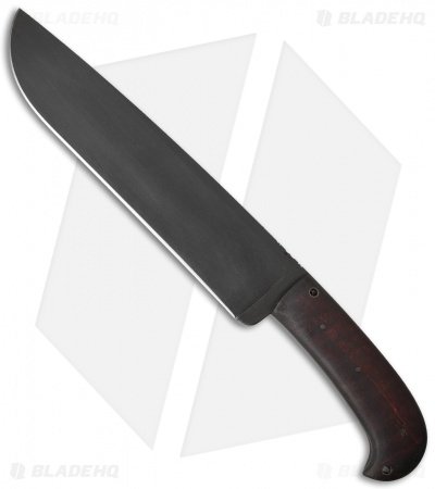 winkler-knives-ii-camp-knife-caswell-maple-cm.jpg