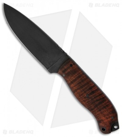winkler-knives-ii-fixed-wkii-bhq-bushcraft-caswell-maplel.jpg
