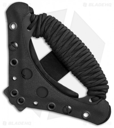 winkler-knives-ii-weapon-retention-regular-sheath-cm.jpg